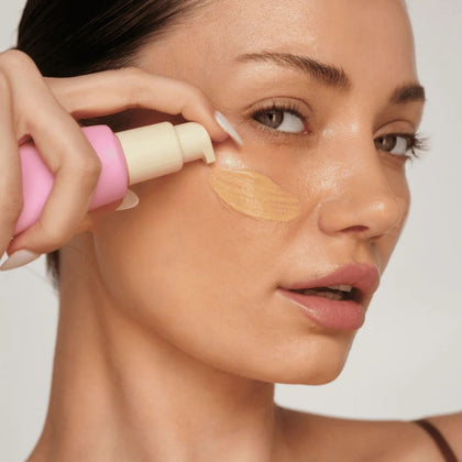 Does Sunscreen Prevent Tanning