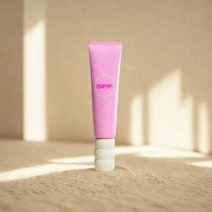 Does Sunscreen Protect Against Blue Light