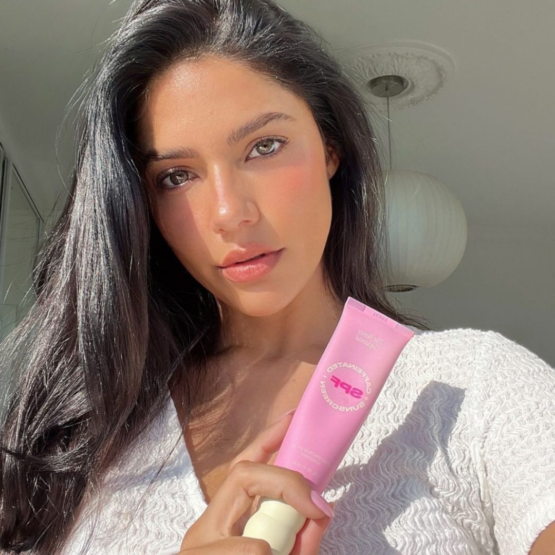How Long Does Sunscreen Last On Skin
