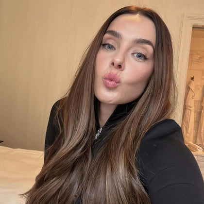 How to Add Moisture to Dry Hair for Silky, Shiny Strands