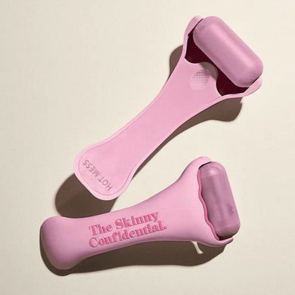 How to Depuff Your Eyes After Crying​