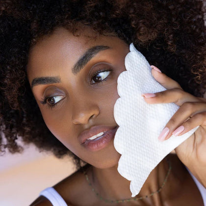 How to Reduce Redness on Face