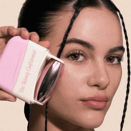 How to Reduce Redness on the Face Like a Pro