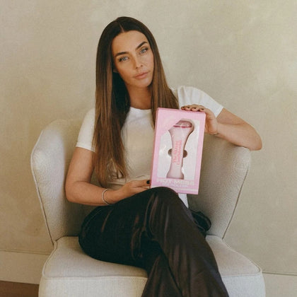 How to Soothe Skin After Brazilian Wax: Smooth Recovery