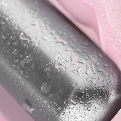 How to Use a Face Roller