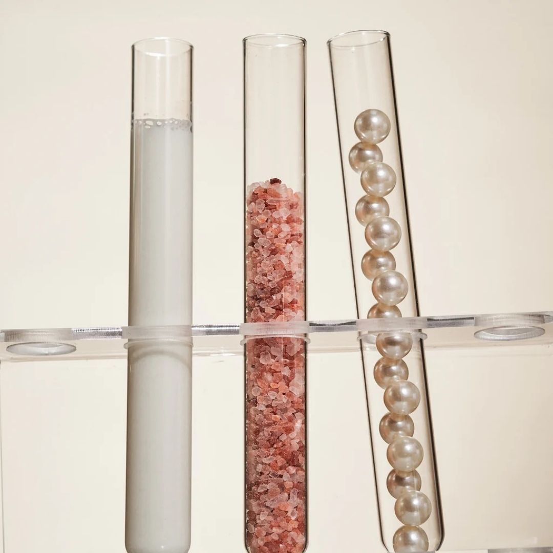Is Celtic Salt Better Than Himalayan Salt?