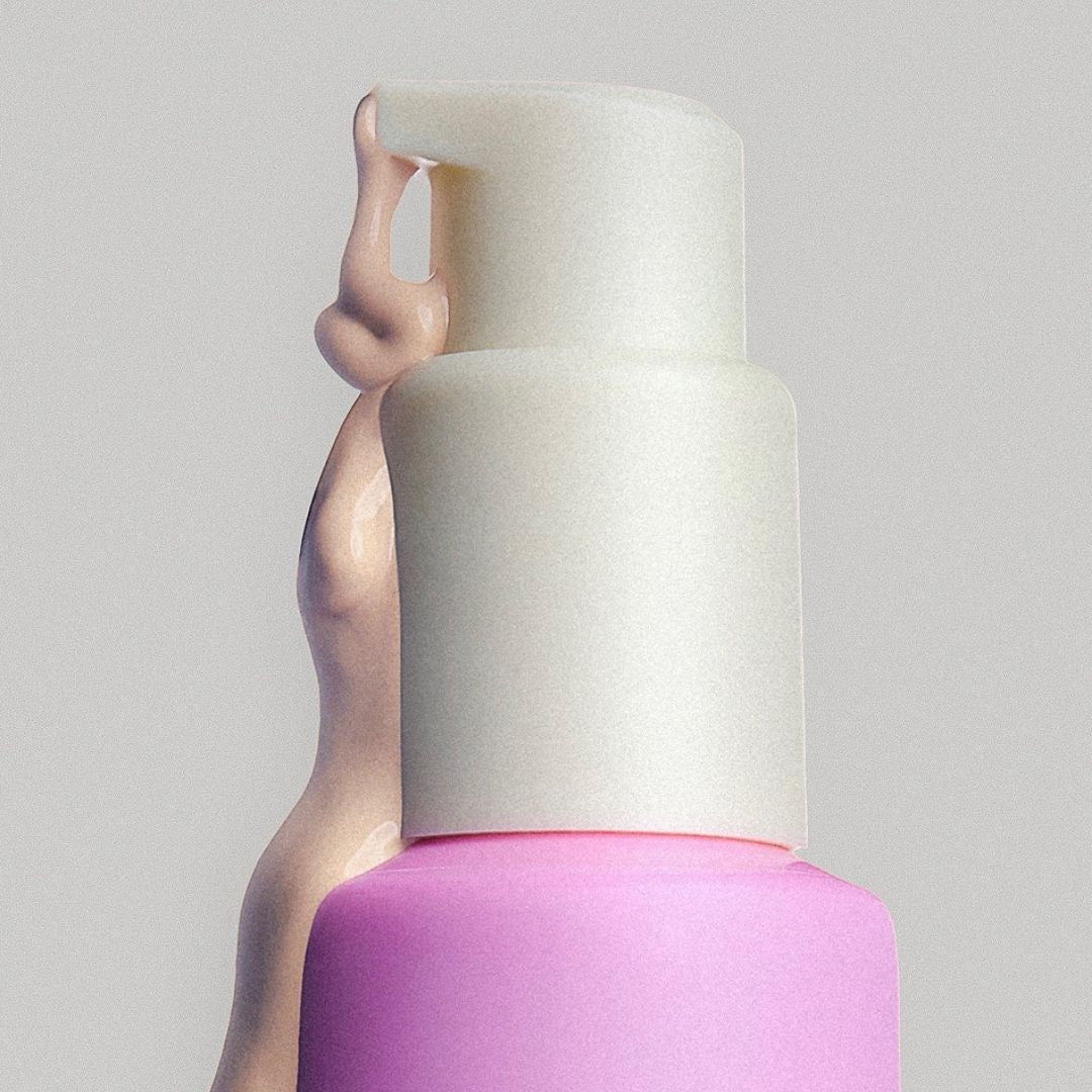 Morning Skincare Routine for Glowing Skin that Lasts