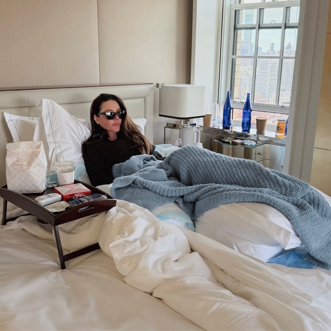 Self Care Routines That Actually Make a Difference