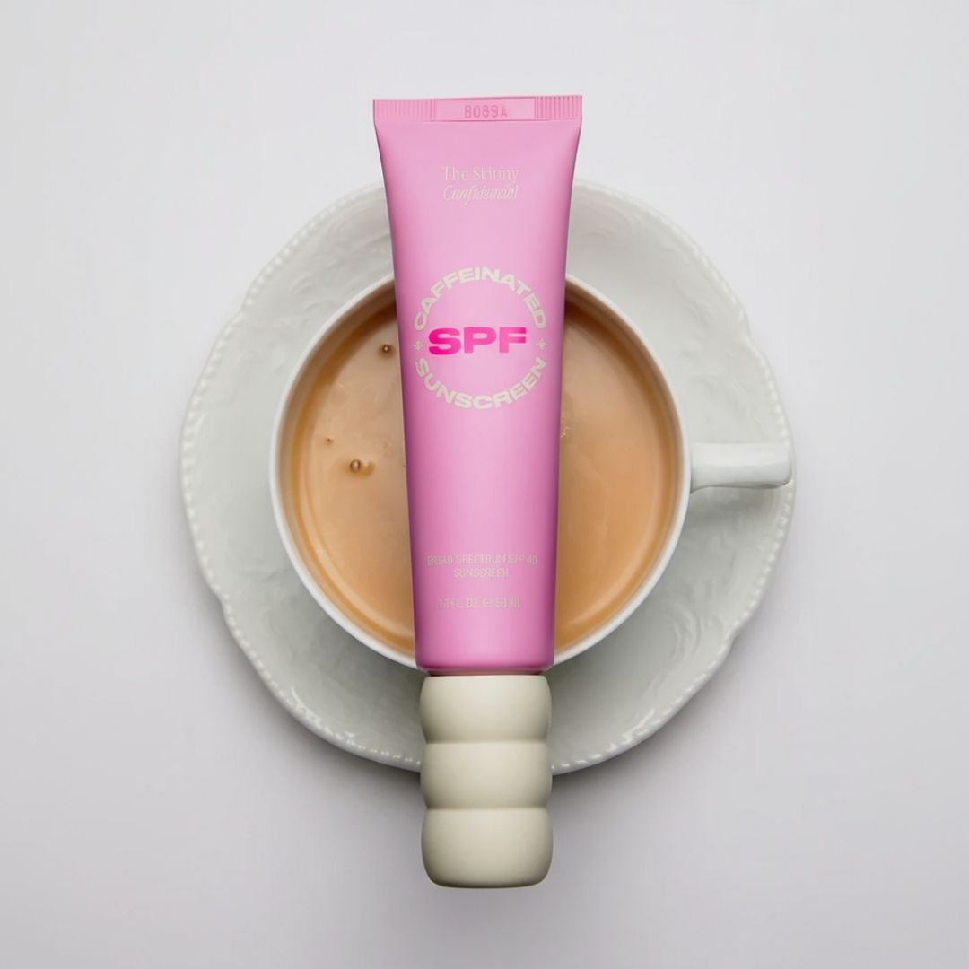 What Does Squalane Do For Skin