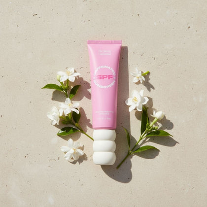 What Is Allantoin in Skincare