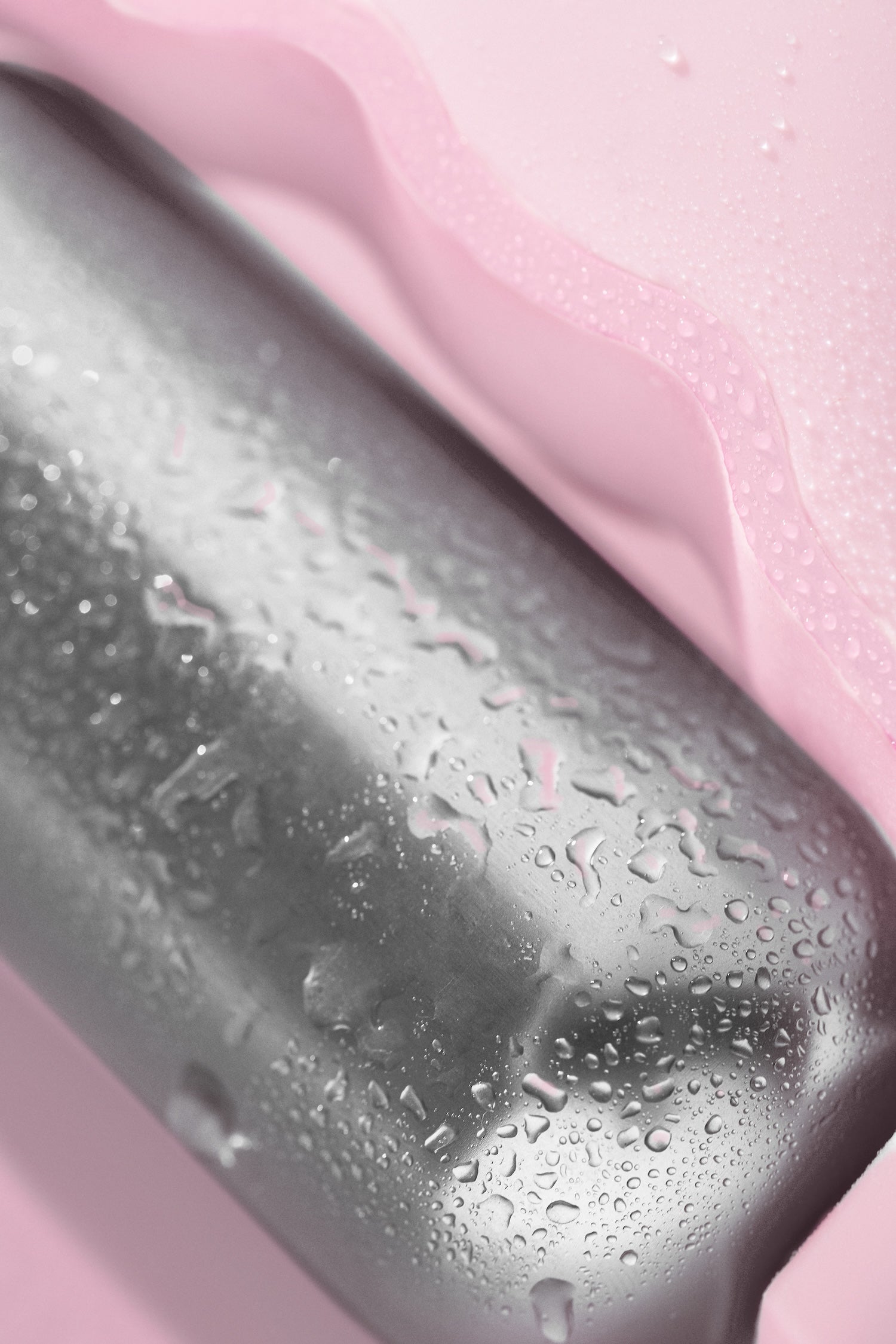 Ice Roller