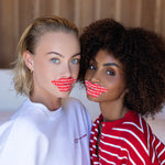 Eden Rock Mouth Tape