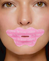 Mouth Tape