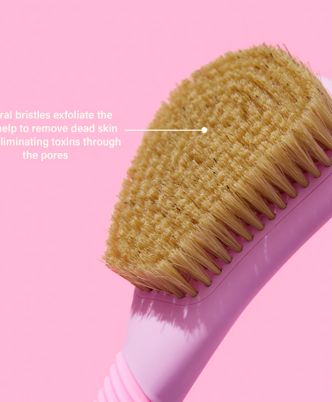 BUTTER BRUSH