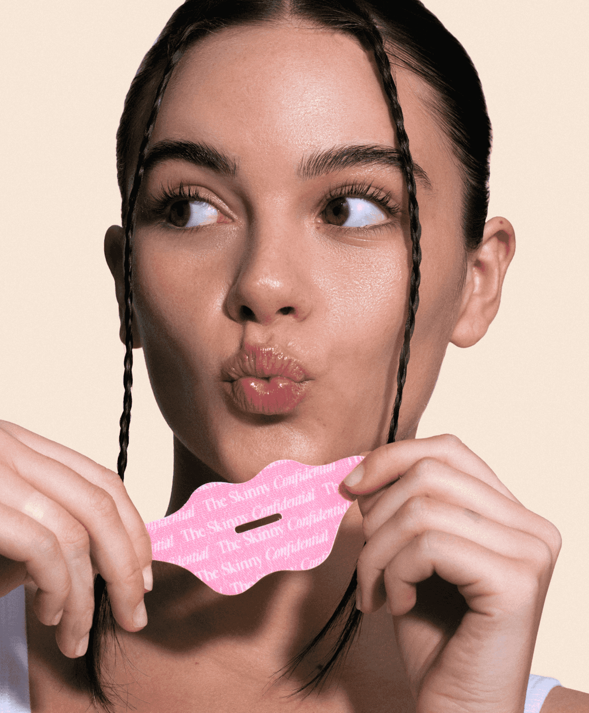 Mouth Tape Refill