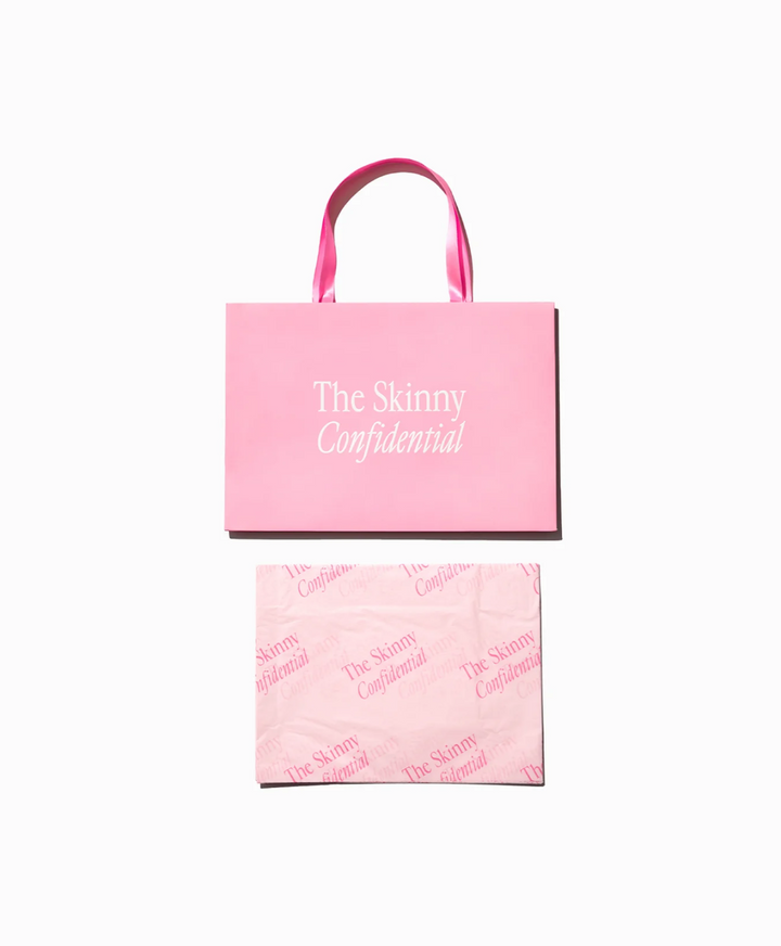 GIFT BAG