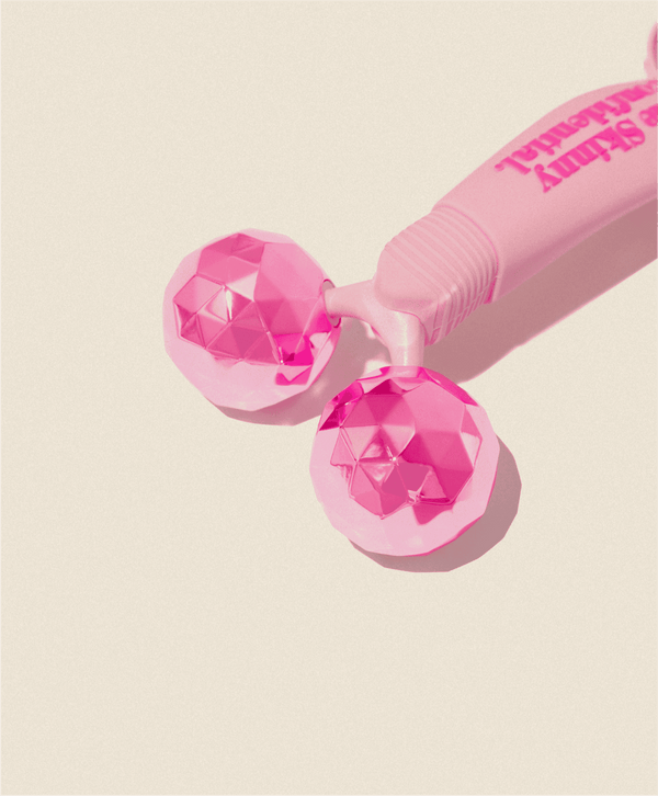 Face Massager