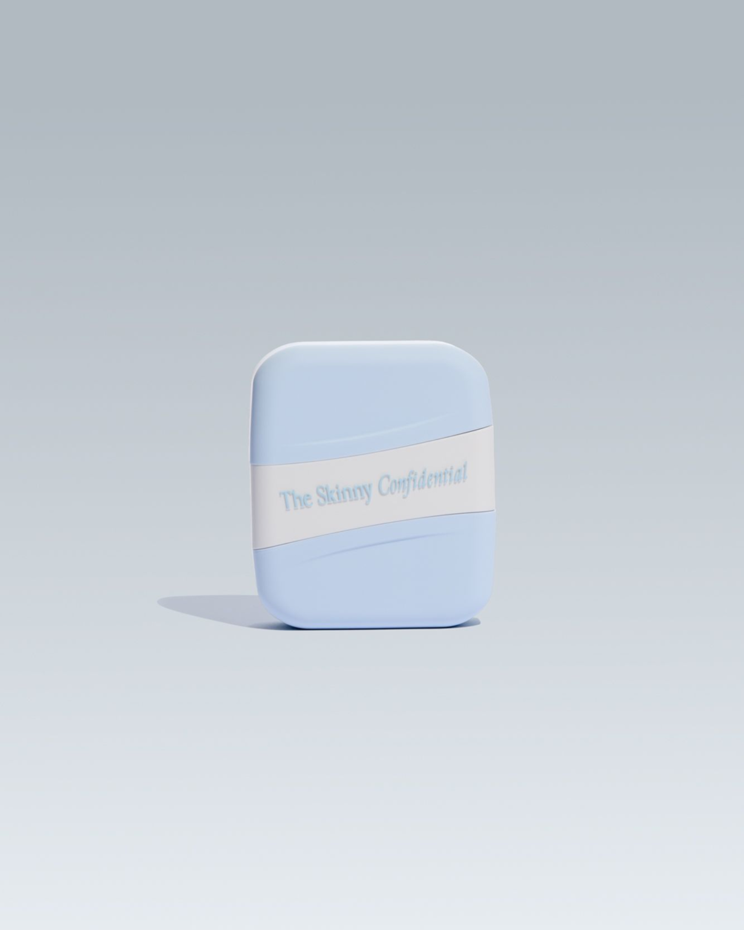 Djerf Avenue x TSC Avenue Mint Roller