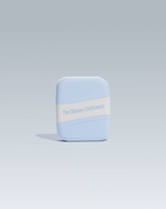 Djerf Avenue x TSC Mint Roller