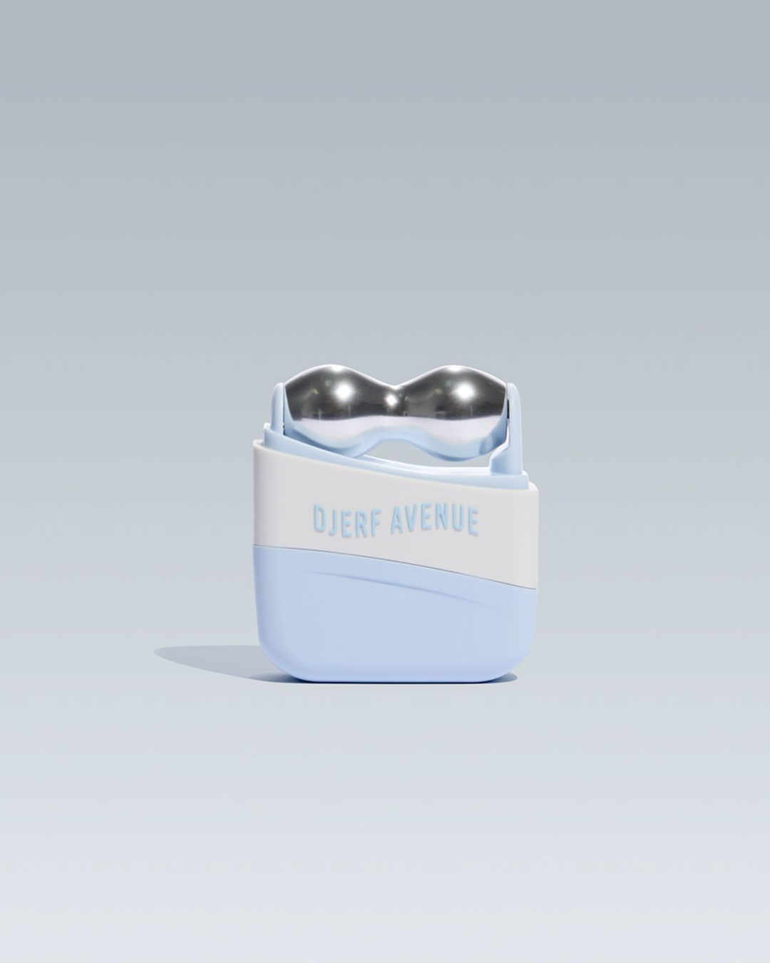 Djerf Avenue x TSC Mint Roller