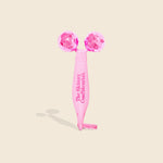 PINK BALLS MASSAGER