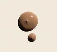 CAFFEINATED SUNSCREEN