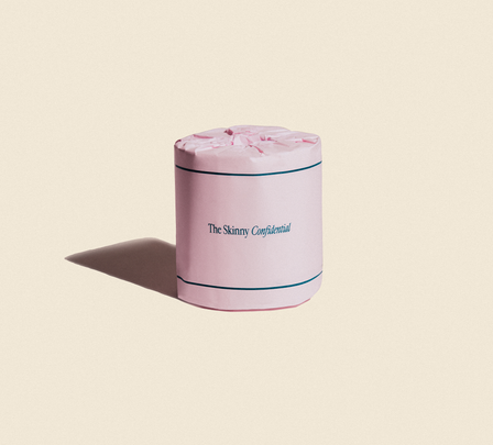 Toilet Paper