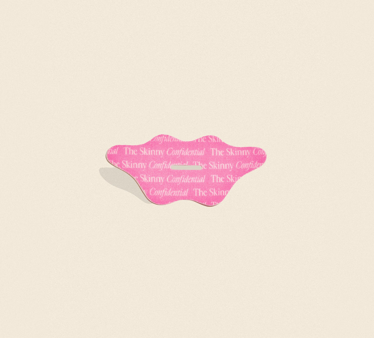 Mouth Tape Refill