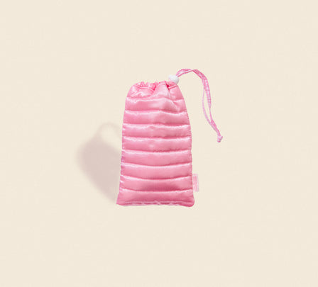 SLEEPOVER BAG