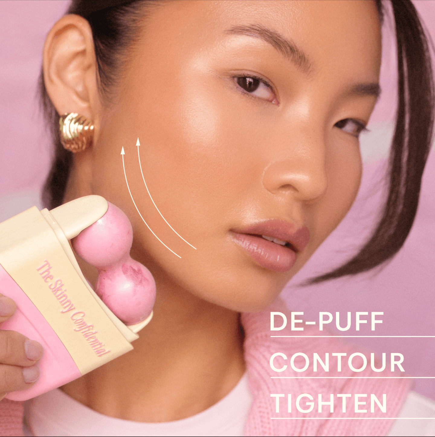 BROW PEPTIDE